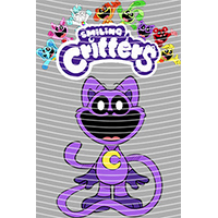 Cartoons and other-CO 160